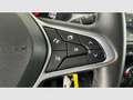 Renault Clio TCe Serie Limitada Limited 67kW Blanc - thumbnail 33
