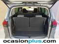 Opel Zafira 1.6CDTI S/S Selective 120 Gris - thumbnail 17