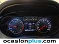 Opel Zafira 1.6CDTI S/S Selective 120 Gris - thumbnail 22