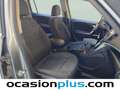 Opel Zafira 1.6CDTI S/S Selective 120 Gris - thumbnail 19