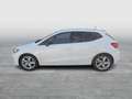 SEAT Ibiza FR 1.0 TSI 95PS Weiß - thumbnail 3