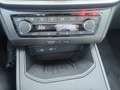 SEAT Ibiza FR 1.0 TSI 95PS Weiß - thumbnail 24