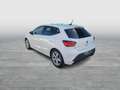 SEAT Ibiza FR 1.0 TSI 95PS Weiß - thumbnail 4