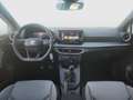 SEAT Ibiza FR 1.0 TSI 95PS Weiß - thumbnail 9