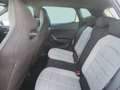 SEAT Ibiza FR 1.0 TSI 95PS Weiß - thumbnail 28