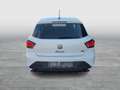 SEAT Ibiza FR 1.0 TSI 95PS Weiß - thumbnail 5
