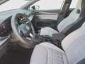SEAT Ibiza FR 1.0 TSI 95PS Weiß - thumbnail 8