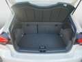 SEAT Ibiza FR 1.0 TSI 95PS Weiß - thumbnail 29