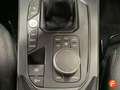 BMW 118 118i Blanco - thumbnail 38