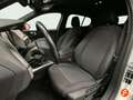 BMW 118 118i Blanco - thumbnail 11