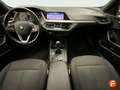 BMW 118 118i Blanco - thumbnail 14