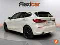 BMW 118 118i Blanco - thumbnail 7