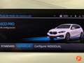 BMW 118 118i Blanco - thumbnail 33
