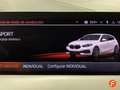 BMW 118 118i Blanco - thumbnail 31