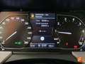 BMW 118 118i Blanco - thumbnail 23