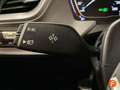 BMW 118 118i Blanco - thumbnail 22