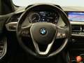 BMW 118 118i Blanco - thumbnail 19
