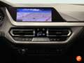 BMW 118 118i Blanco - thumbnail 25
