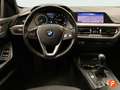 BMW 118 118i Blanco - thumbnail 16