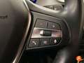 BMW 118 118i Blanco - thumbnail 21