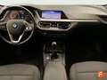 BMW 118 118i Blanco - thumbnail 15