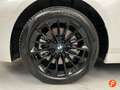 BMW 118 118i Blanco - thumbnail 42
