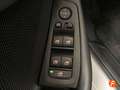 BMW 118 118i Blanco - thumbnail 17