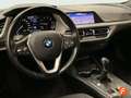 BMW 118 118i Blanco - thumbnail 40