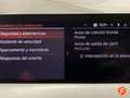 BMW 118 118i Blanco - thumbnail 29