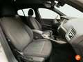 BMW 118 118i Blanco - thumbnail 12