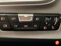 BMW 118 118i Blanco - thumbnail 18