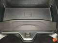 BMW 118 118i Blanco - thumbnail 35