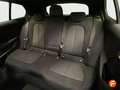 BMW 118 118i Blanco - thumbnail 13