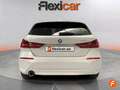 BMW 118 118i Blanco - thumbnail 8