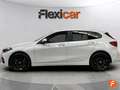 BMW 118 118i Blanco - thumbnail 4