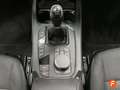 BMW 118 118i Blanco - thumbnail 36