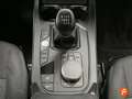 BMW 118 118i Blanco - thumbnail 37