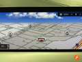 BMW 118 118i Blanco - thumbnail 26