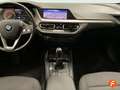 BMW 118 118i Blanco - thumbnail 24