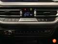 BMW 118 118i Blanco - thumbnail 34