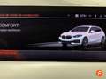 BMW 118 118i Blanco - thumbnail 32