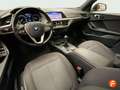 BMW 118 118i Blanco - thumbnail 39