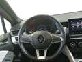 Renault Clio TCe Techno 67kW - thumbnail 8