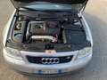 Audi S3 A3 I 1996 1.8 quattro Argent - thumbnail 3