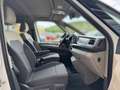 Volkswagen T7 Multivan 2.0TDI LR AppCon LED GRA PDC MFL Beyaz - thumbnail 13
