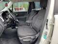 Jeep Renegade 2.0 mjt Limited 4wd 140cv Blanc - thumbnail 7