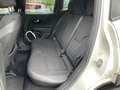 Jeep Renegade 2.0 mjt Limited 4wd 140cv Blanc - thumbnail 8