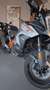 KTM 1290 Super Adventure 1290 super adventure s Fehér - thumbnail 4