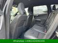 Volvo XC60 KAMERA|AUTOM|VOLL-SH-GEPFLEGT! Noir - thumbnail 20