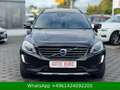 Volvo XC60 KAMERA|AUTOM|VOLL-SH-GEPFLEGT! Noir - thumbnail 9